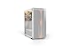 Be quiet! Pure Base 500DX White PC-Gehäuse im Vergleich