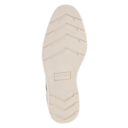 Image of Dockers Men's Damick