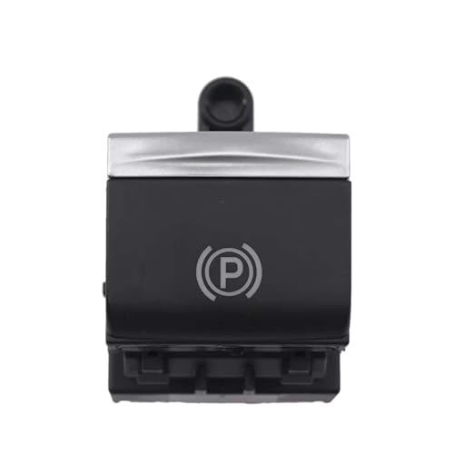 Botón de freno mano electrónico Civic 2016 acabado original 35355TBAA01 2