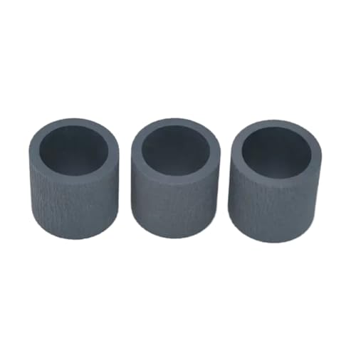 Rodillo de recogida de goma RM1-6467 para impresoras P2035 y M401 2