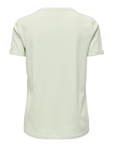 Onlkita Life S/S Top Noos – Ansicht 3