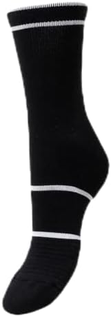 nike court essentials crew