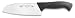 MESSER (SANTOKU) CM.16 SKIN