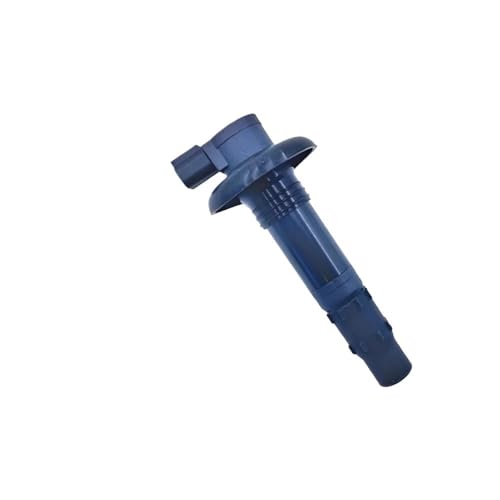 Bobina de encendido Sea-Doo 296000307 compatible con modelos 130 y 155