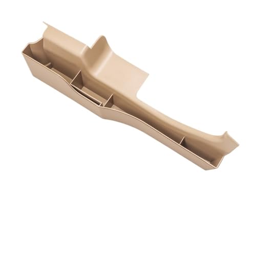 ԍ A[Xg R\[{b 2010-2021Ng^ɓKAhN[U[ɓKAvh150 LC150 FJ150ɓKAEH[^[Jbv[{bNX(Left beige 10-17)