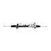 KAC Complete Power Steering Rack & Pinion Assembly Compatible 2007-2011 CR-V for 26-2750