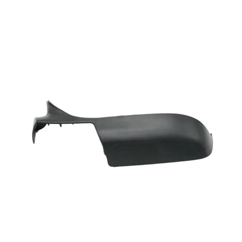 �C�h�~���[�n�E�W�� �ɓK������ �X�o�� �ɓK������ �t�H���X�^�[ SH 2010 2011 2012 �Ԃ̃E�C���O�h�A�T�C�h�~���[�����L���b�v�W�O���o�b�N�~���[�J�o�[ �T�C�h�~���[�L���b�v(1 PC left side small)