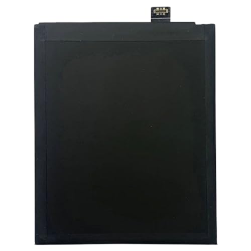Image of Original Lithium-Ion BM4U for Redmi K30 Ultra M2006J10C with 1 Year Replacement Warranty