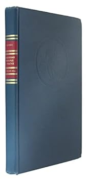 Hardcover Transformer Principles & Practice 2ND Edition Book