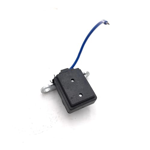Bobina de pulso con chispa estable para estator de scooter 139QMB y GY6 5