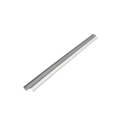Unité de nettoyage du tambour OPC DK1150 5X lames pour M2040 M2735 M2835