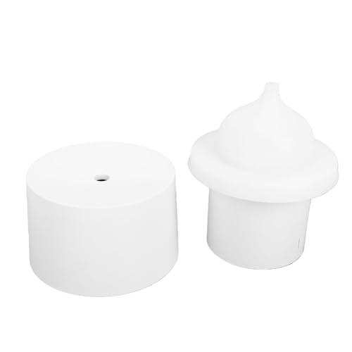 Humidificateur d'aromathérapie 160ml contre l'air sec du bureau