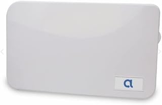 Alula Universal BAT-Connect-A Tri-Path (AT&T LTE/Ethernet/WiFi) Communicator