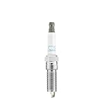 4PCS Iridium ILTR7J8 95354