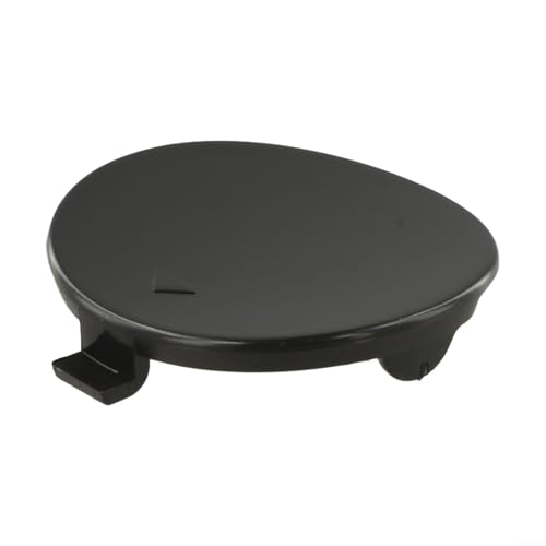 Tapa de gancho de remolque trasero con ajuste preciso para BMW Serie 2 M