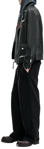 Men's Chester Sweatpant2