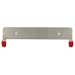 Pak-Sher 5567 Wall Mount Sher-Mitt Dispenser