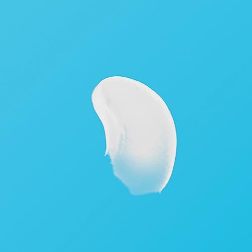 Freeman 504645 Restorative Moisturizing & Depuffing Eye Cream + Overnight Leave-On Treatment, For Dull & Tired Eyes, Brightens Undereye Skin thumb #7