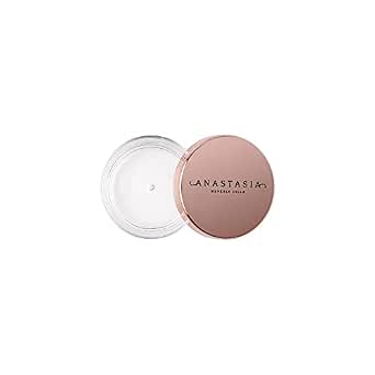 Anastasia Beverly Hills Brow Freeze Extreme Hold Clear Brow Styling Wax