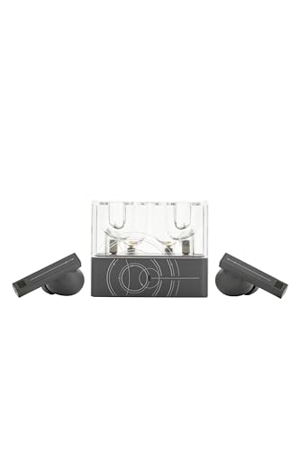 J MOONDROP SPACE TRAVEL 2 ULTRA CXCz mCYLZO Ji^ Cz Bluetooth 6.0 LDAC yő31ԉyĐ / 13mmO^Жʋ쓮ʎEhCo[ / }`|