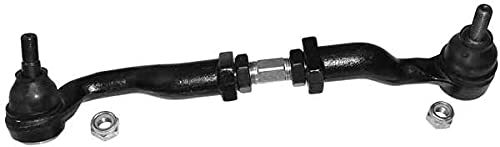 TRW �^�C���b�h �t�����g�E���̂� JRA7501