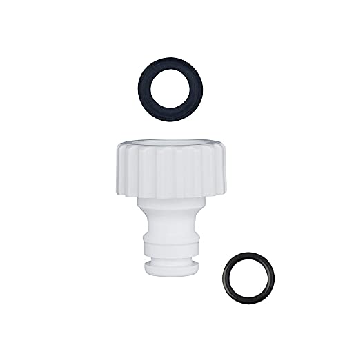 �^�J�M(Takagi) �����p�[�c �l�W�t�֌��j�b�v�� �z���C�g XGZ0109