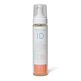 Texture ID Thermal MultiStyling Foam