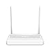 Tenda HG9 AC1200 Dualband Wi-Fi GPON ONT Router