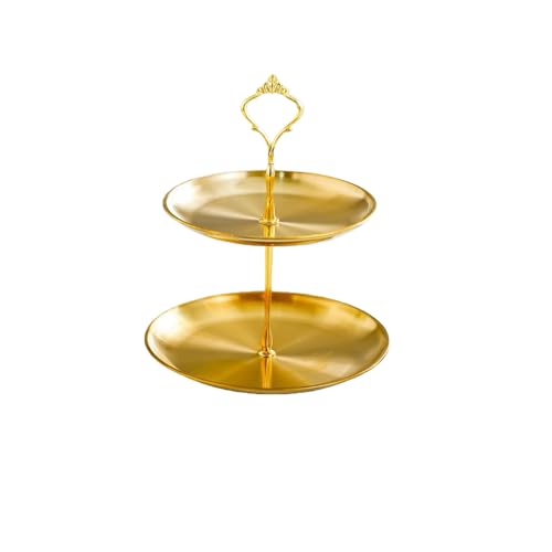 Holowa �X�e�����X�| �A�t�^�k�[���e�B�[ �P�[�L�X�^���h 3�i /4�i �f�U�[�g�v���[�g �H�� �M �p�[�e�B�[ (�S�[���f��,M) [���s�A���i]