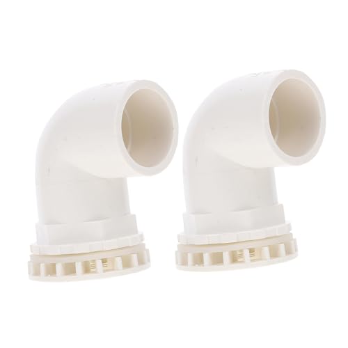 HANABASS 2�� �����G���{�r�� �t���[�g�� �R�l�N�^ �o���u �|���v �L�b�g �� �l�b�g �_�N�g �o�� �v�[�� �����A�_�v�^�[ �����G���{�[�`���[�u �����`���[�u�A�_�v�^�[ ���� ���r