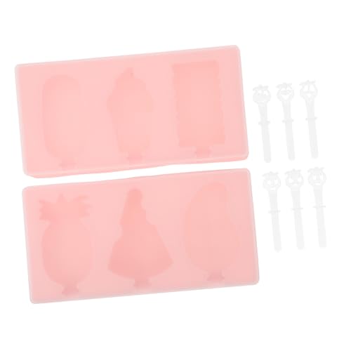 MOTHNUR 2 Č킢`ACXLf[^ yʎ^ъȒP XM H@ΉACX[J[