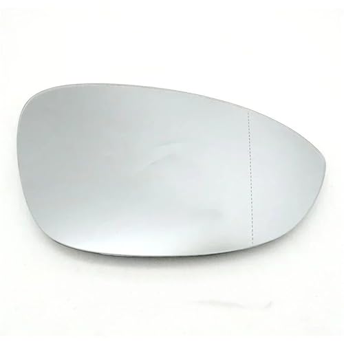 TCh~[ Y KX ɓKM3 Z4 E89 20i 28i 30i 2009-2016 I8 L12 L15 2014-2020 p ԃANZT[ TCh obN~[KXY(1 Piece Right Side)