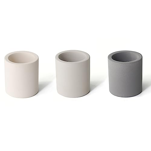 KJOET  uVX^h Rbv t z_[ Ǌ| uVz_[ q Ƒ p  C   [ ]y  3_Zbg ItzCg/CgO[/NO[