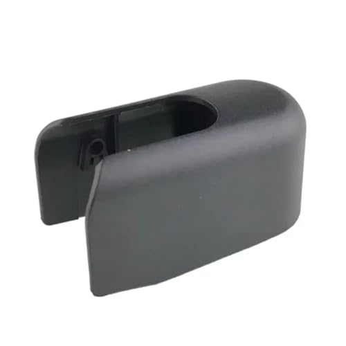 Cubierta brazo limpiaparabrisas compatible con Ford para Fiesta 2009-2016 2