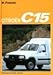Citroen C15