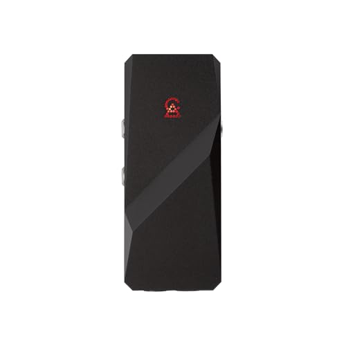 Campfire Audio Relais, DAC/AMP USB-C...