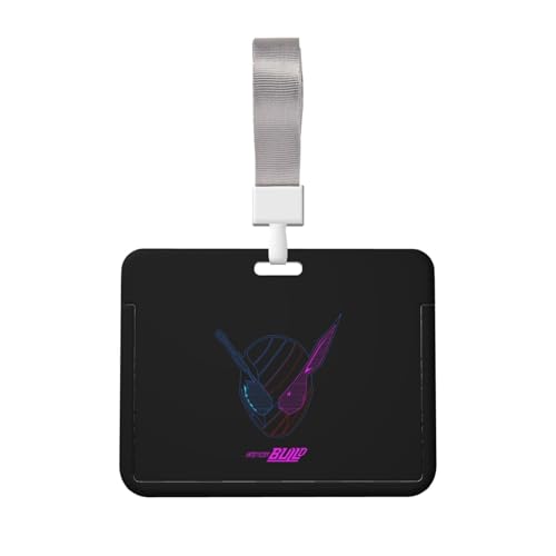 [WMSZDNB] ʃC_[ rh IDJ[hz_[ l[z_[ pXP[X J[hP[X  h ^ | ݉D ItBX wZ jp  蕨