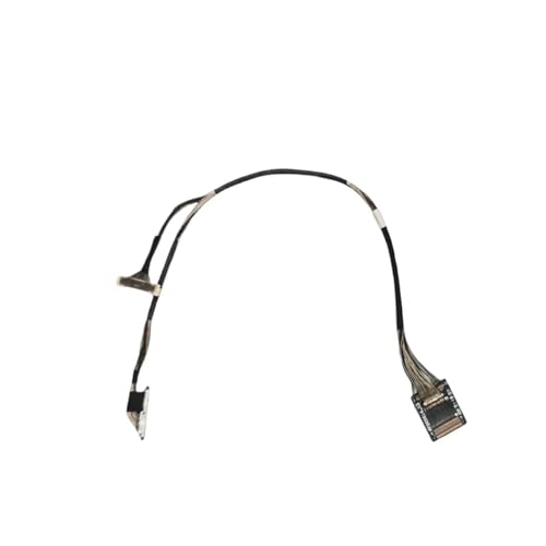 Câble signal PTZ DJI résout erreur vidéo Mini 2