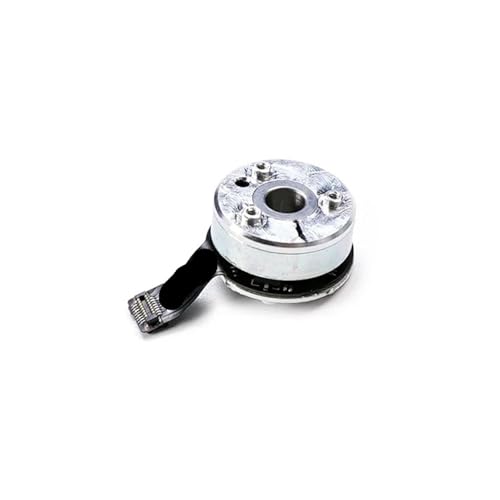Moteur axe R caméra DJI Mini 5 Pro pour réparer vos vidéos