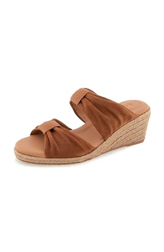 Kenneth Cole�ɂ��W�F���g���\�E���Y ���f�B�[�X �O���C�V���X, ���Q�b�W�X�G�[�h�B, 24.5 cm