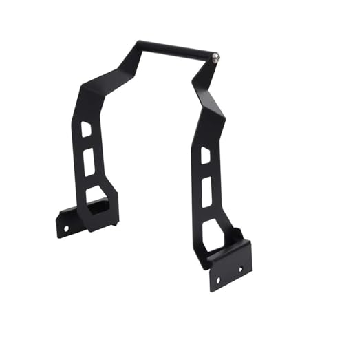 Support téléphone portable CRF1100L avec barre de fixation de 12mm