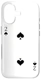 Poker Card Playing Card Blackjack Card Costumes