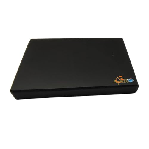 ATAR Acid Test Stones Gold Silver Platinum Testing Tools for Jewellers. (2)