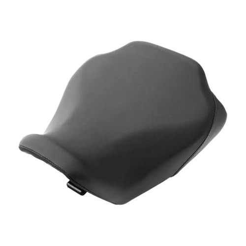 Selle solo pour CB650R anti-douleur | Coussin conducteur avant ergonomique