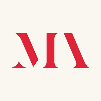 Radical Museums