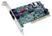 PCI MODEM - 3CP5610-VAR-20