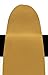 Fluid Acrylics by GOLDEN, Iridescent Gold Deep (Fine), 1 fl. oz. Bottle, Professional Acrylic Paint, Semi-Opaque