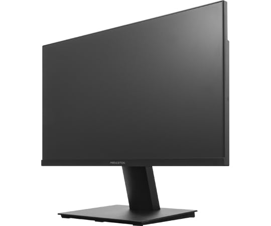 Amazon.co.jp: プリンストン 100HzIPSパネル 21.5型 液晶モニター PTF