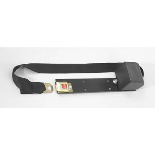 Accesorio de correa retráctil para carretilla HVAC grande miniatura 1