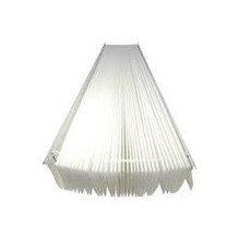 ๐ฅ Cashback up to 70% Magnet Filters Compatible Replacement for Aprilaire 201 Filter for Model 2200-10-Pack ๐ฅ Cashback up to 70% Magnet Filters Compatible Replacement for Aprilaire 201 Filter for Model 2200-10-Pack